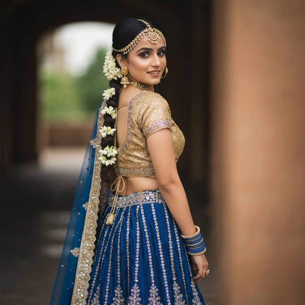 Ghagra